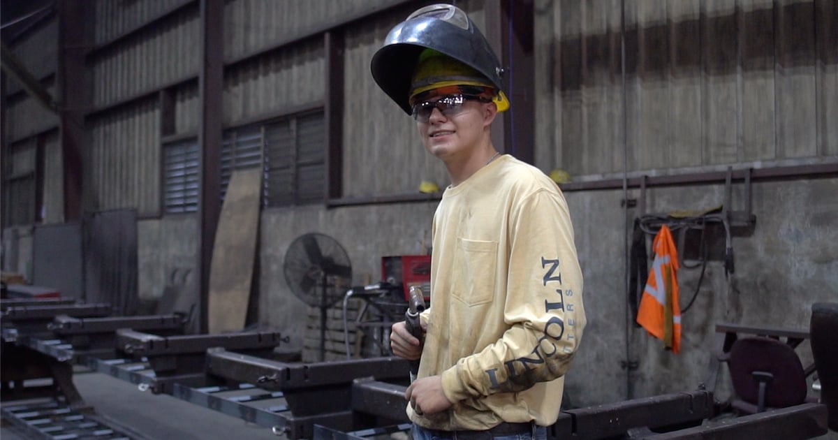 welding 2 welding 2