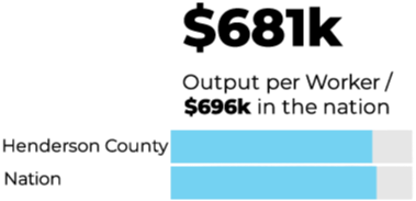 NEW Worker output 2026-1 NEW Worker output 2026-1